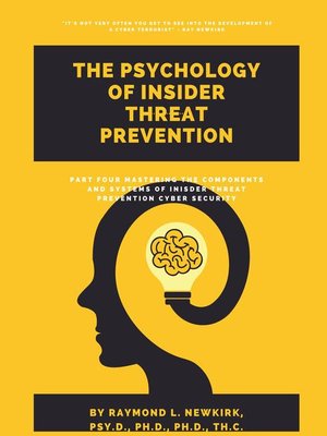 cover image of Part Four